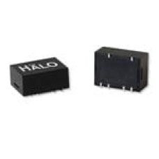 DC21-V0503DLF