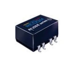R0.25S-3.305/E