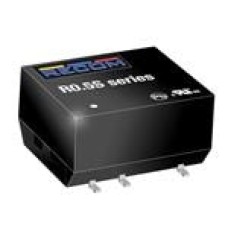 R0.5S-3.305/HP