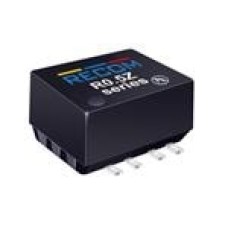 R0.5Z-1205
