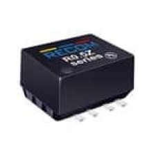 R0.5Z-1212/P