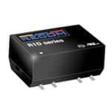 R1D-2405/P-R