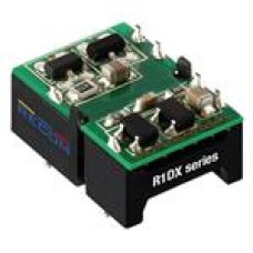 R1DX-0512-Tray