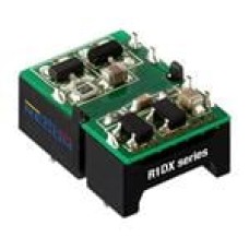 R1DX-0515-R
