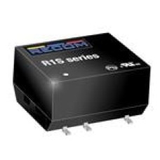 R1S-0509-R