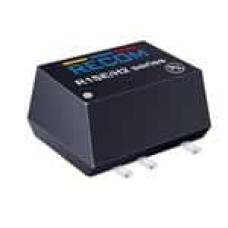 R1SE-0515/H2-R