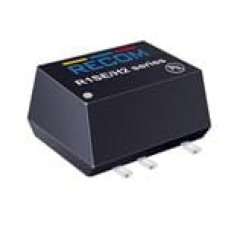 R1SE-1505/H2-R