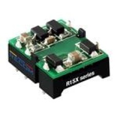 R1SX-0505-R