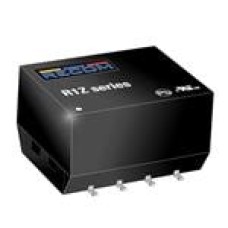 R1Z-2405