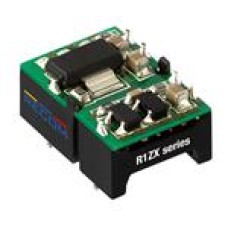 R1ZX-0505/P-TRAY