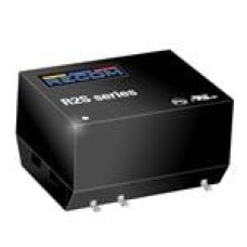 R2S-053.3/H