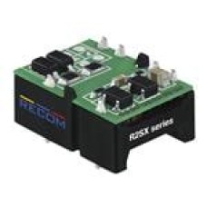 R2SX-053.3-R