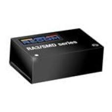 RA3-1209S/SMD