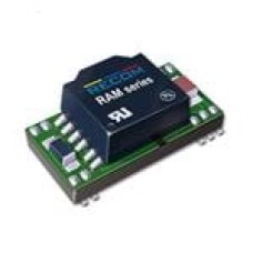 RAM-2405S/H