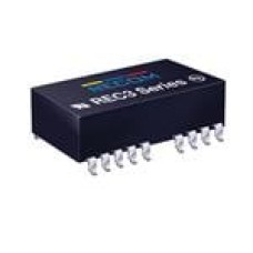 REC3-1212DR/H1/SMD