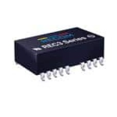 REC3-4805DRW/H6/C/SMD-R