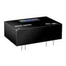 REC5-2412SRW/H4/A/SMD/CTRL-R