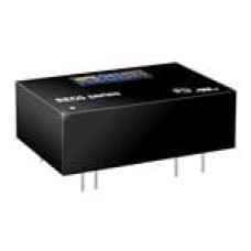 REC5-4805SRW/H6/C/SMD-R