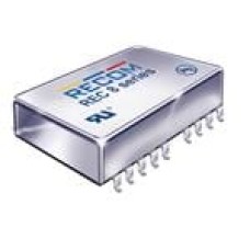 REC8-483.3SRW/H2/A/M/SMD
