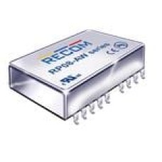 RP08-243.3SAW/SMD