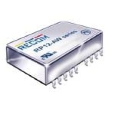 RP12-243.3SAW/SMD