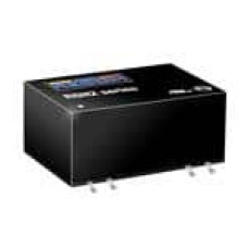 RSH2-0505S/H3