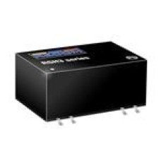RSH3-2405S/H2