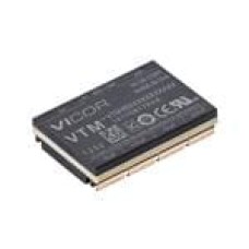 VTM48EF320T009A00