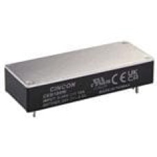 CEB100W-24S24-F