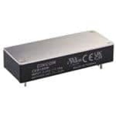 CEB100W-48S24