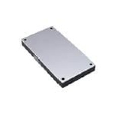 CFB400W-24S12