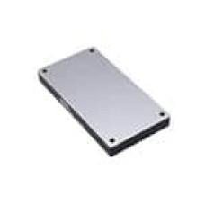 CFB400W-48S28