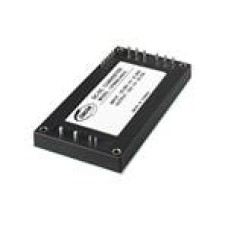 CFB600-48S12