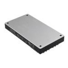 CFB600W-110S12