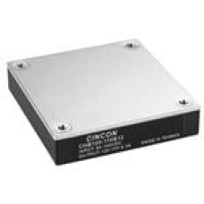 CHB100-110S15