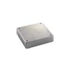 CHB100W-48S3V3N