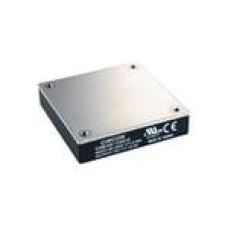 CHB150-110S12