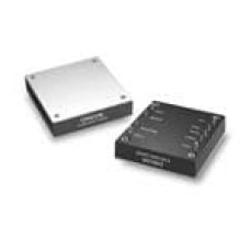 CHB150W-24S15