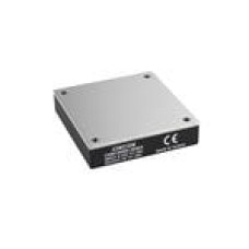 CHB150W8-36S24