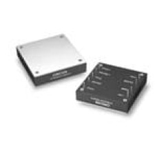 CHB200W-24S12