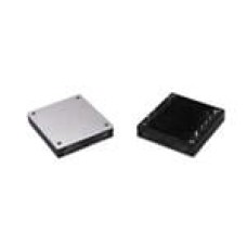 CHB500W-24S12