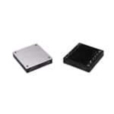 CHB500W-24S48N-PC