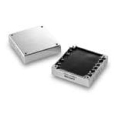 CHB50W-24S24