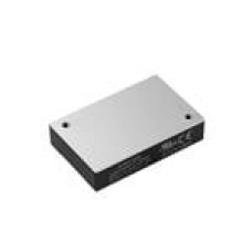 CQB100W14-72S05-B