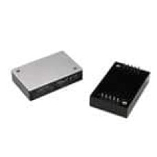 CQB150W14-72S54-B