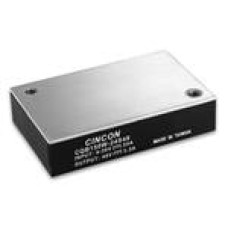CQB150W-48S48