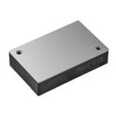 CQB150W8-36S12