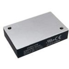 CQB50W8-36S15