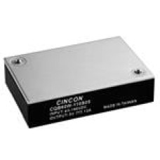 CQB60W-110S24N
