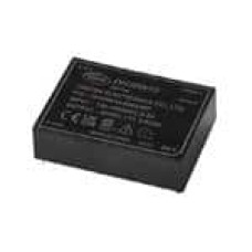 DH30W10-800S48P